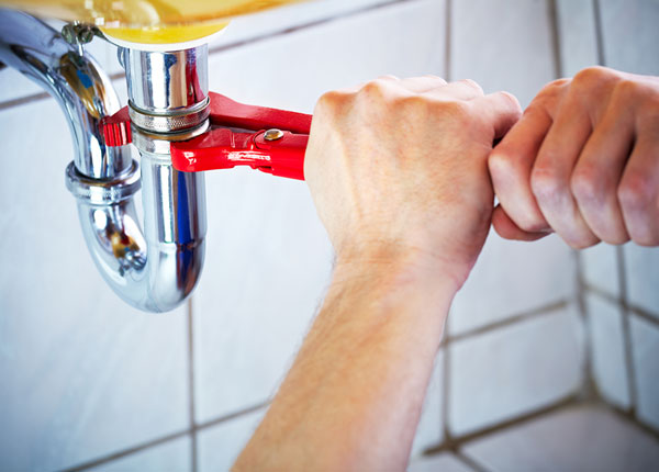About Sandy HVAC Services